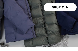 Mens Sale