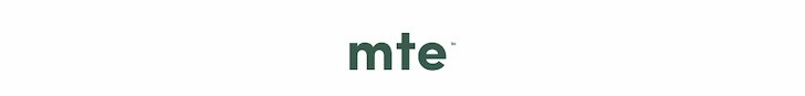 MTE
