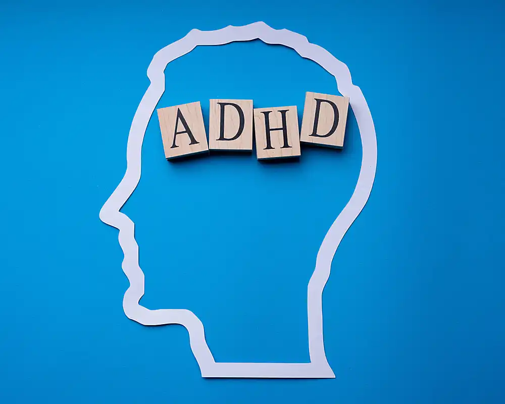 The Guardian: The Guardian Headlines: NHS ADHD spending over budget by ...