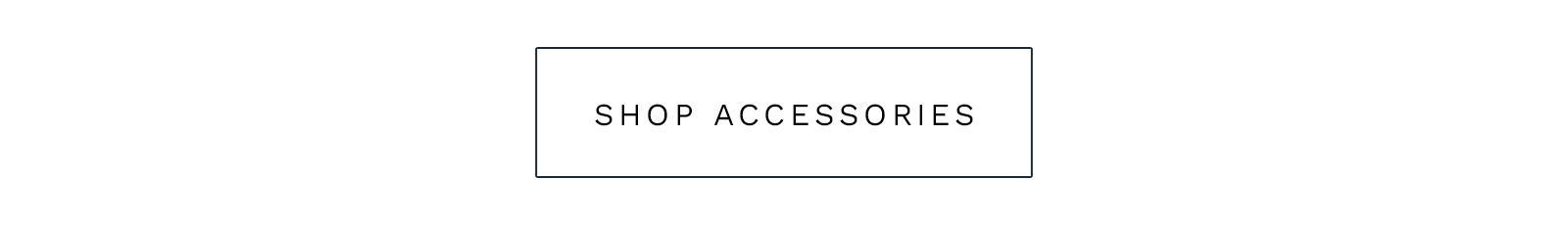 Shop Accessories