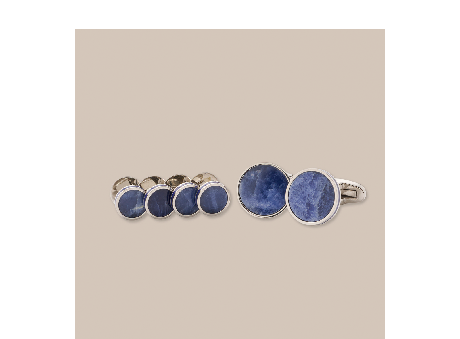 Shop Cuff Links