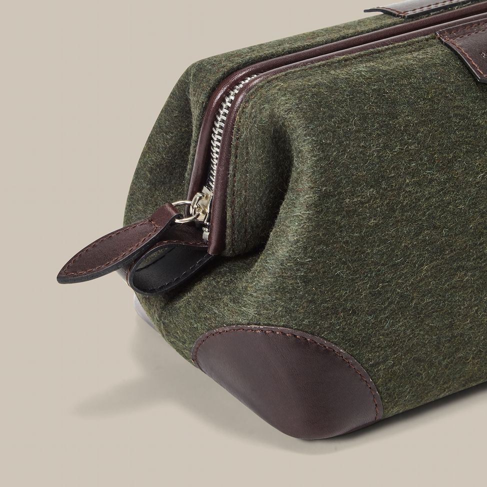 Shop Accessories
