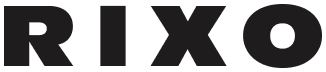 RIXO