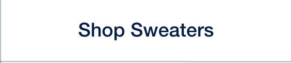 Shop Sweaters
