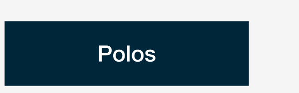 Polos