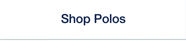 Shop Polos
