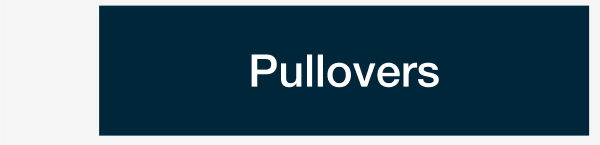 Pullovers