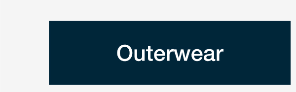 Outwear
