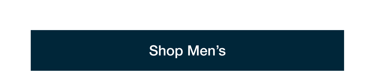 Shop Men's
