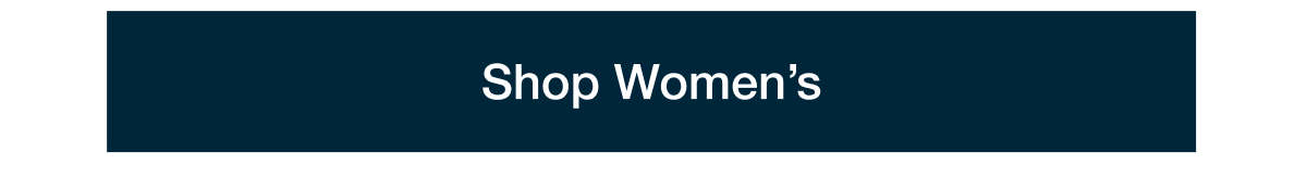 Shop Women's