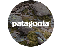 Patagonia