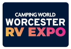 Worcester RV Expo