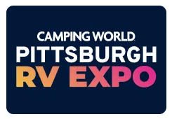 Pittsburgh RV Expo
