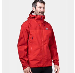 Men’s Saltoro GTX Jacket