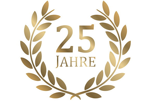25 Jahre Aqua Clean bei QVC