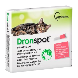 packshot