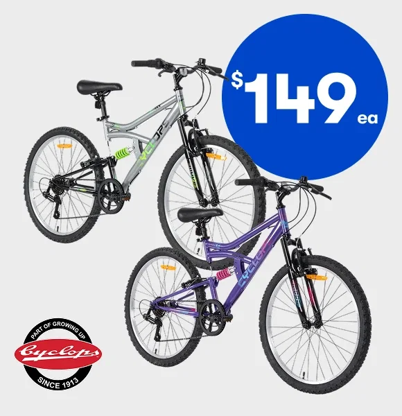 $149ea