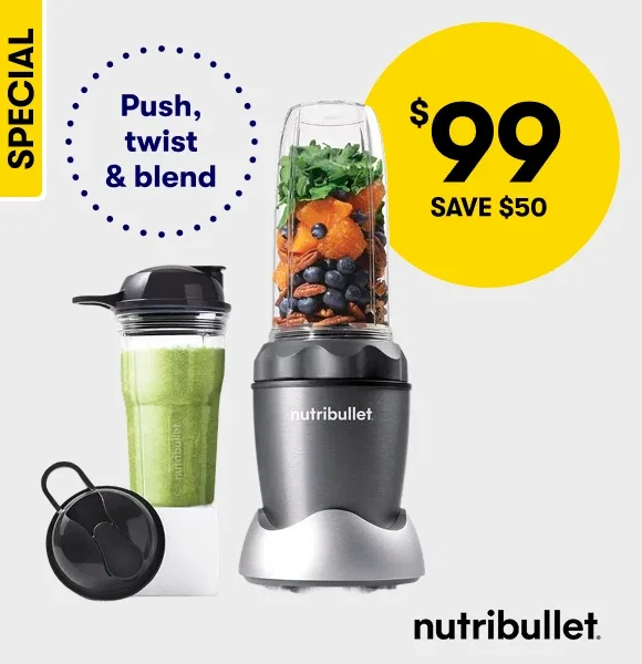 $99 SAVE $50