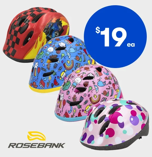 $19ea