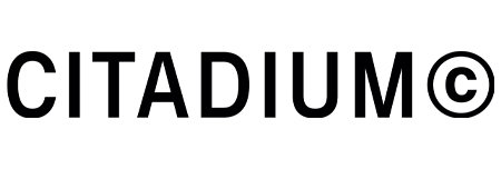Citadium