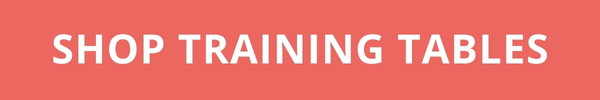 Shop Training Tables