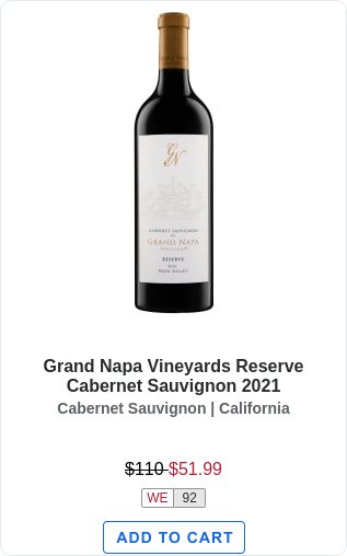 Wine.com