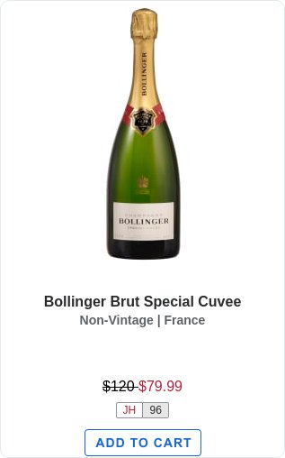 Wine.com