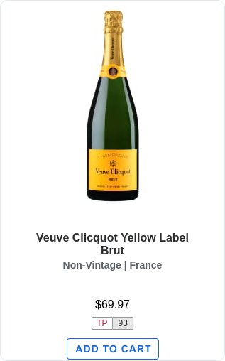 Wine.com