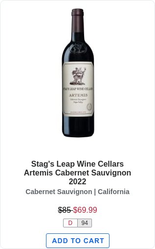 Wine.com