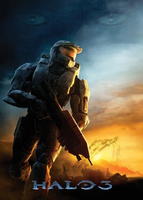 Displate Metal Posters