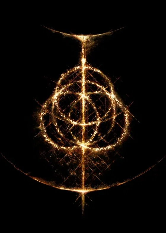 Displate Metal Posters