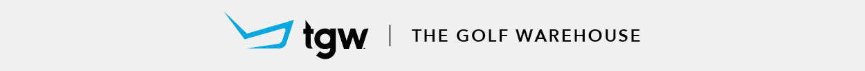 TGW