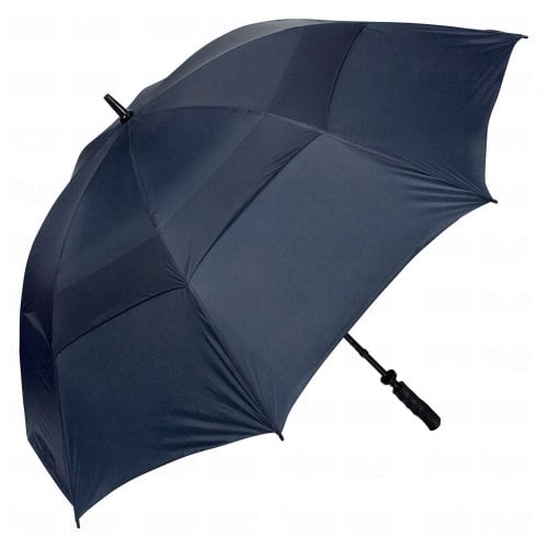 Umbrellas