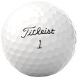 Balls