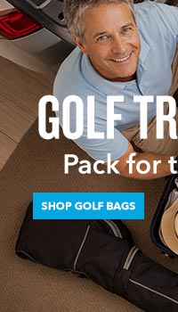 Golf Bags