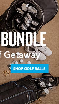 Golf Balls