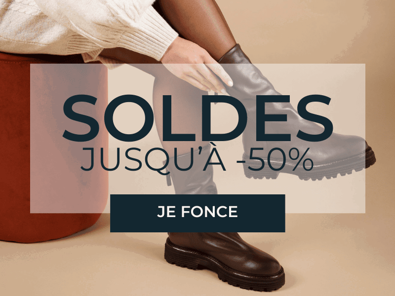 Boots et bottines femme GABOR GAEL leopard