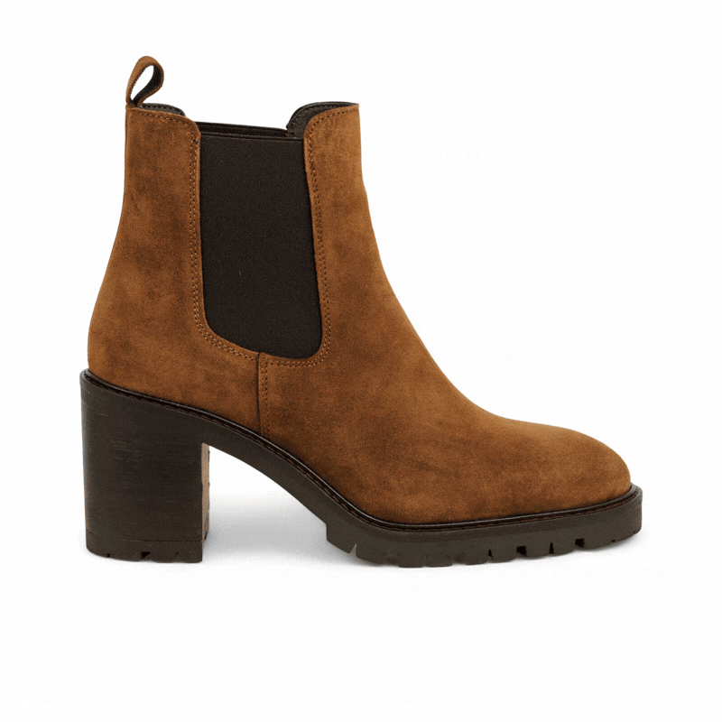 alpe en soldes h25 pour femme