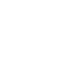 Réservation