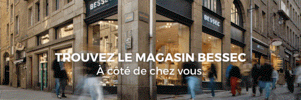 NOS MAGASINS