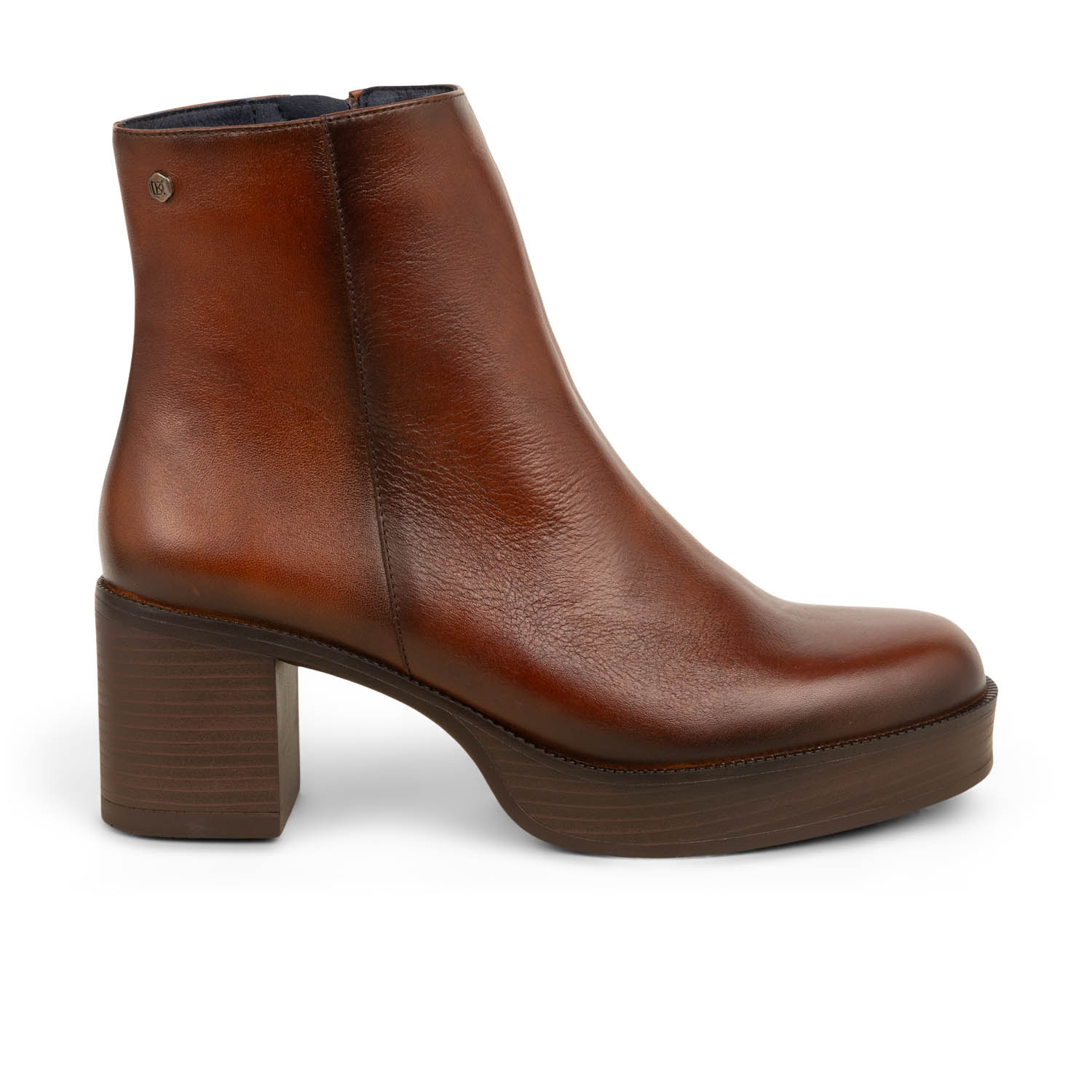 FLUCHOS DOBOWI D9591