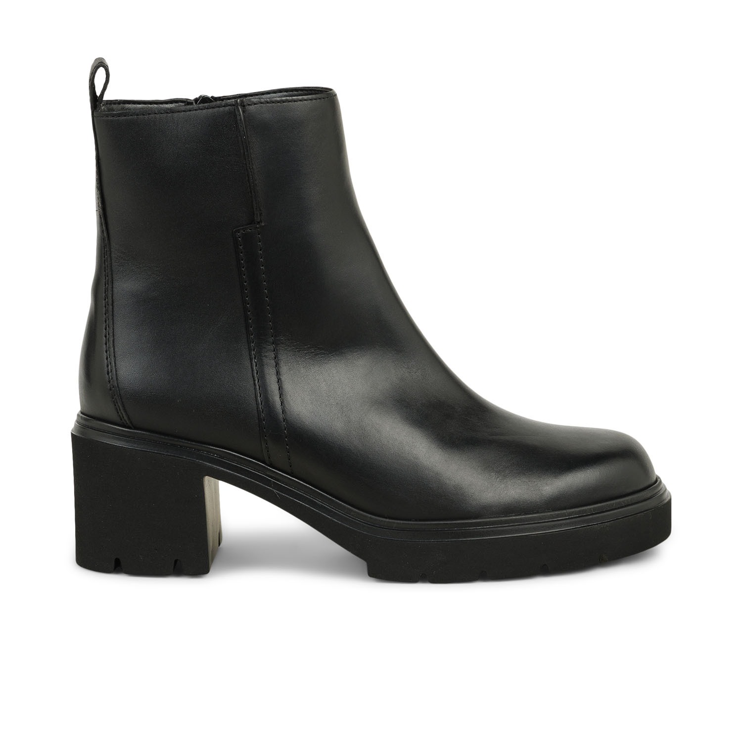 Boots et bottines femme GABOR 71874