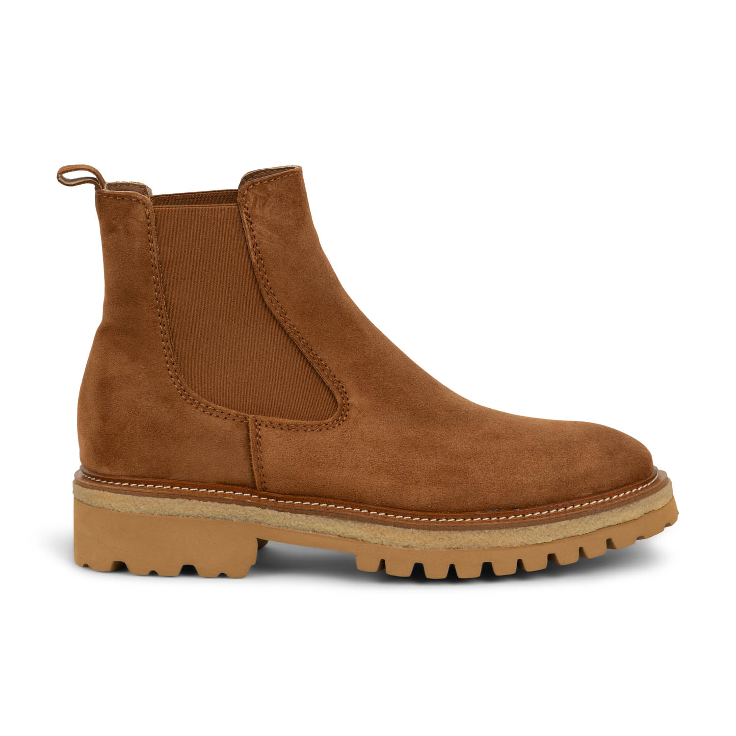 ALPE ALIA 5484
