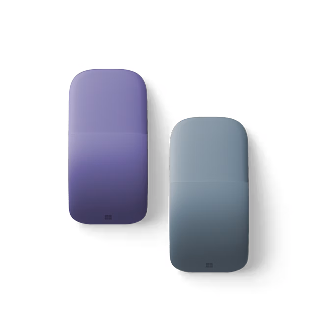 Surface accessories.
