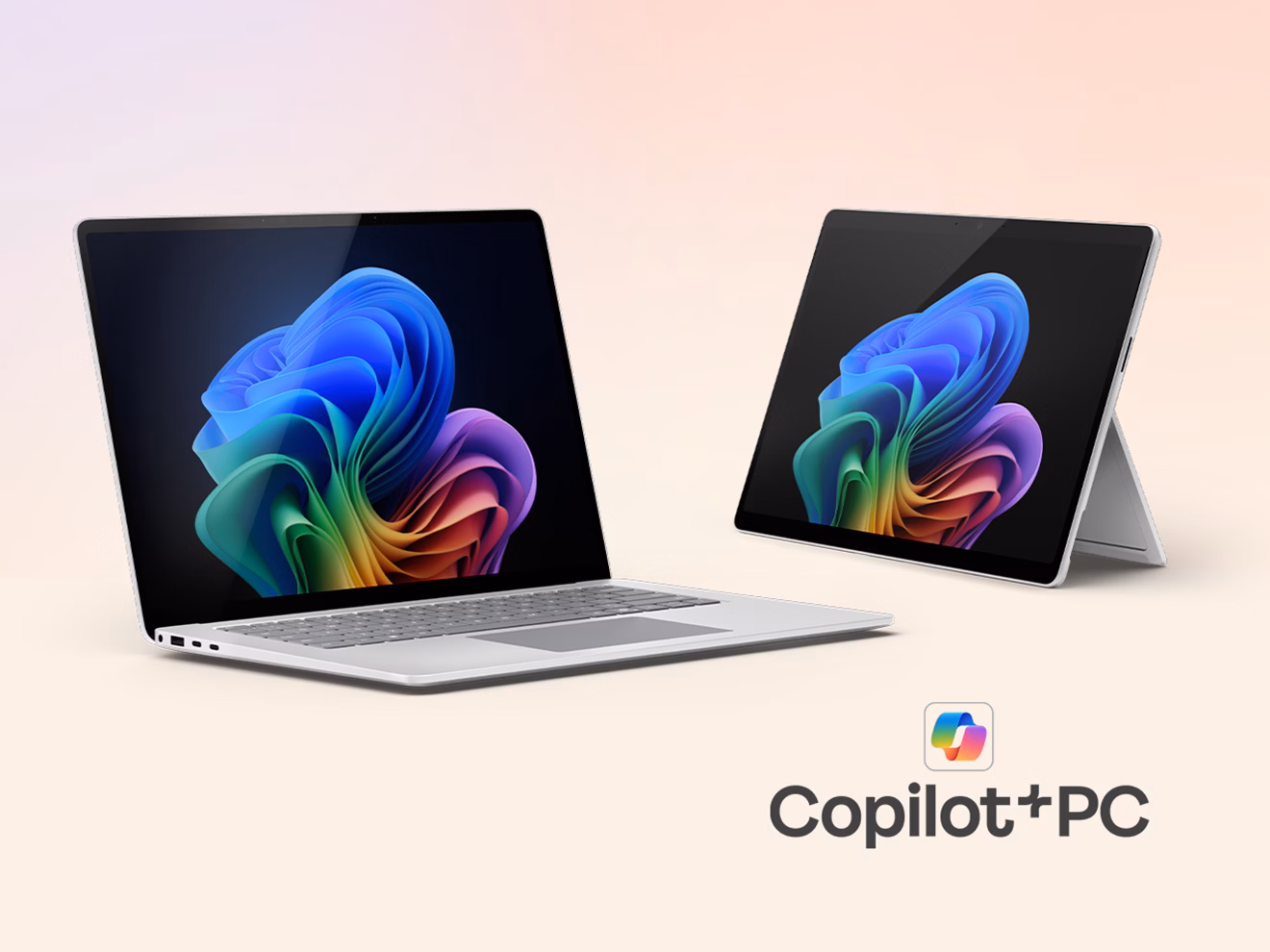 Small Business Solutions: Computers and Software.