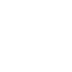 twitter-noshare