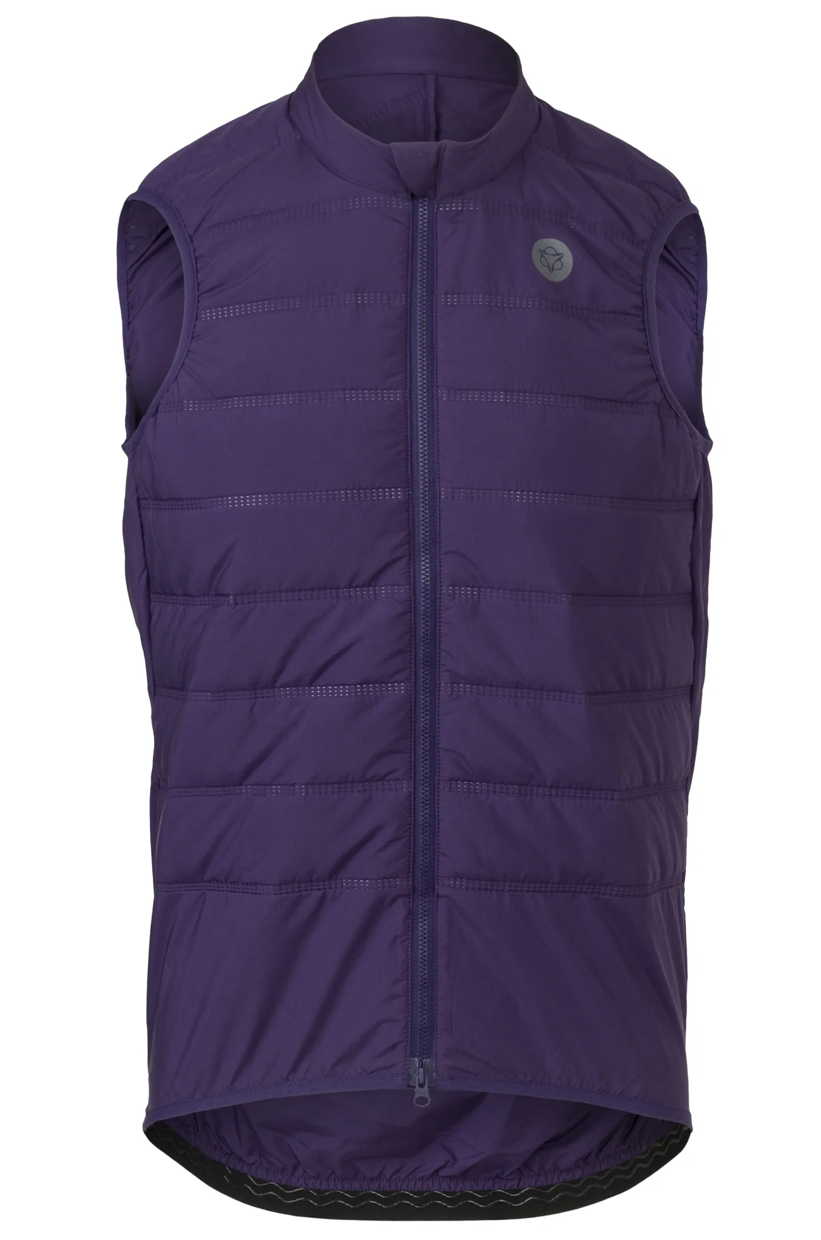 Padded Body Performance Heren
