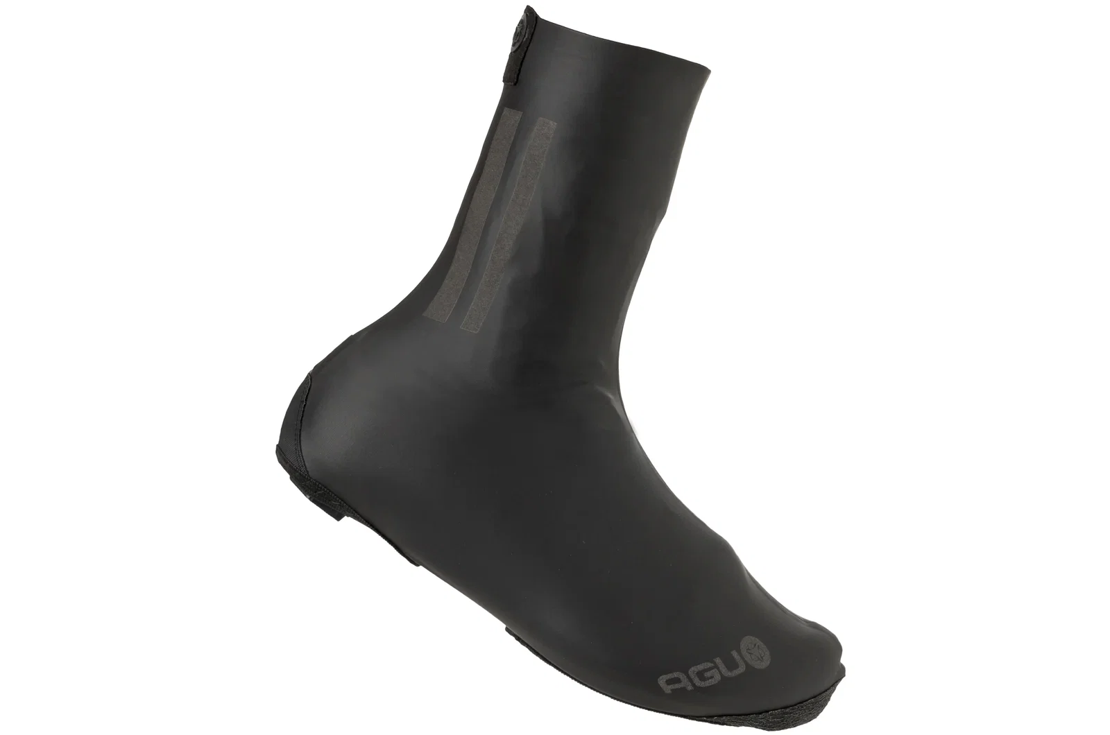Raceday Overschoenen