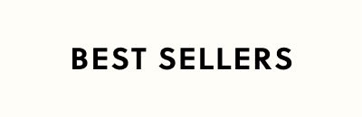 BEST SELLERS