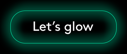 Let's glow